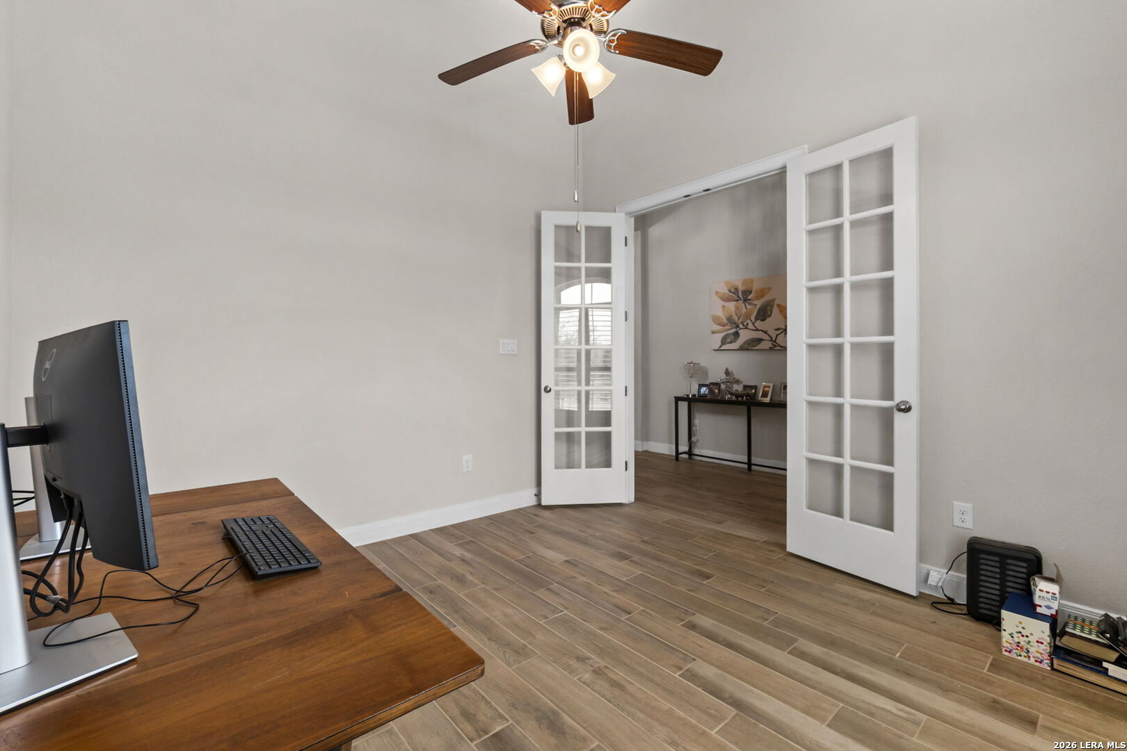 274 Sigel Avenue New Braunfels TX 78132