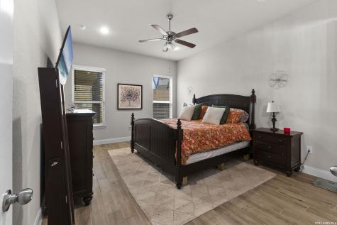274 Sigel Avenue New Braunfels TX 78132