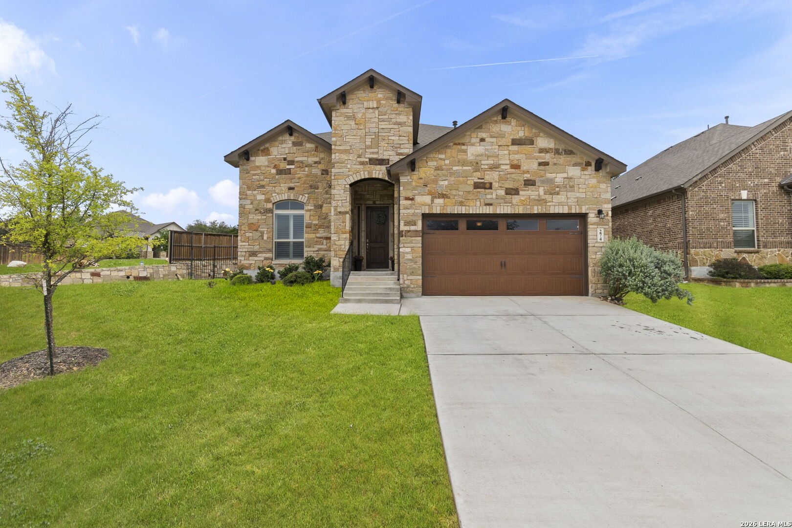274 Sigel Avenue New Braunfels TX 78132