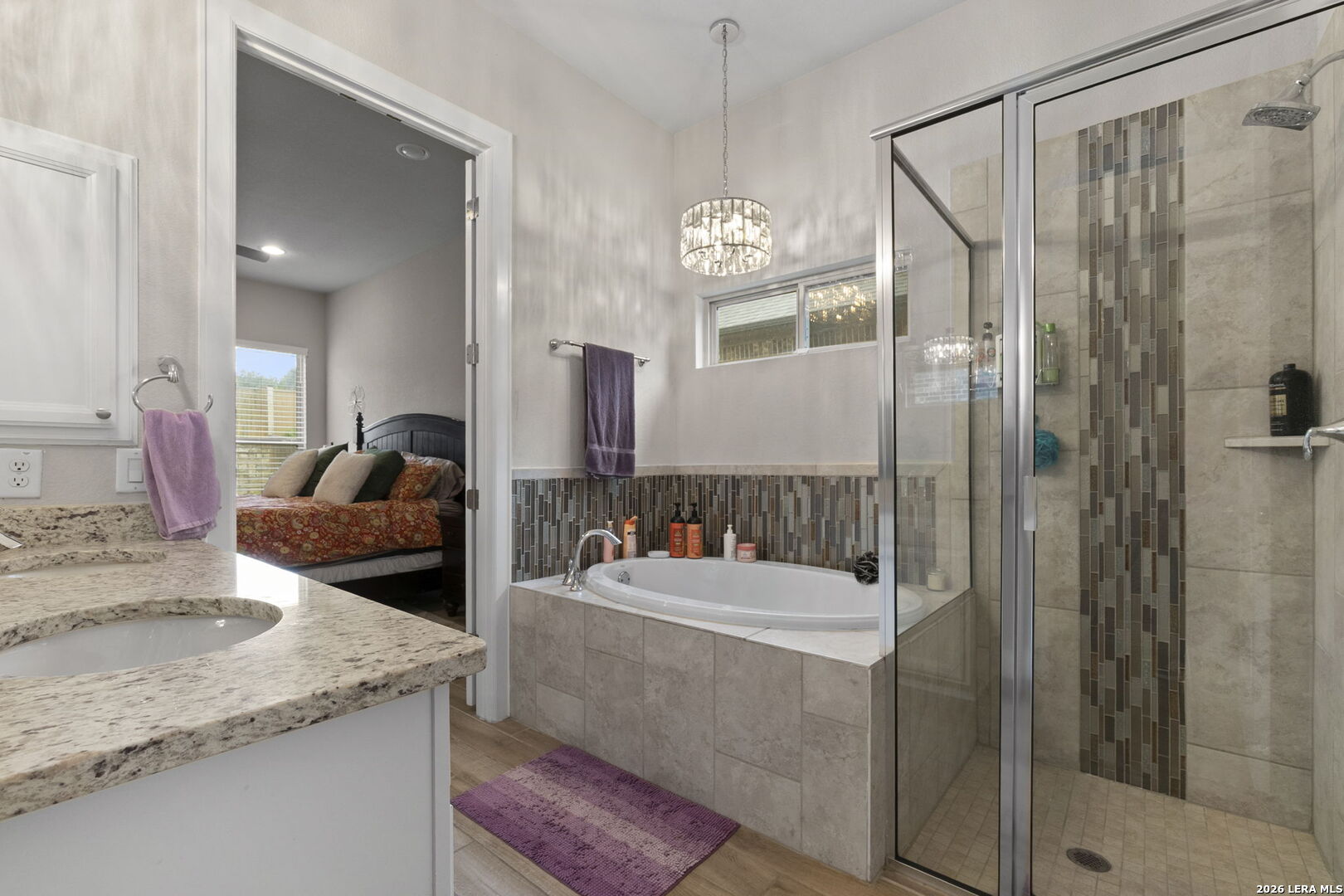 274 Sigel Avenue New Braunfels TX 78132