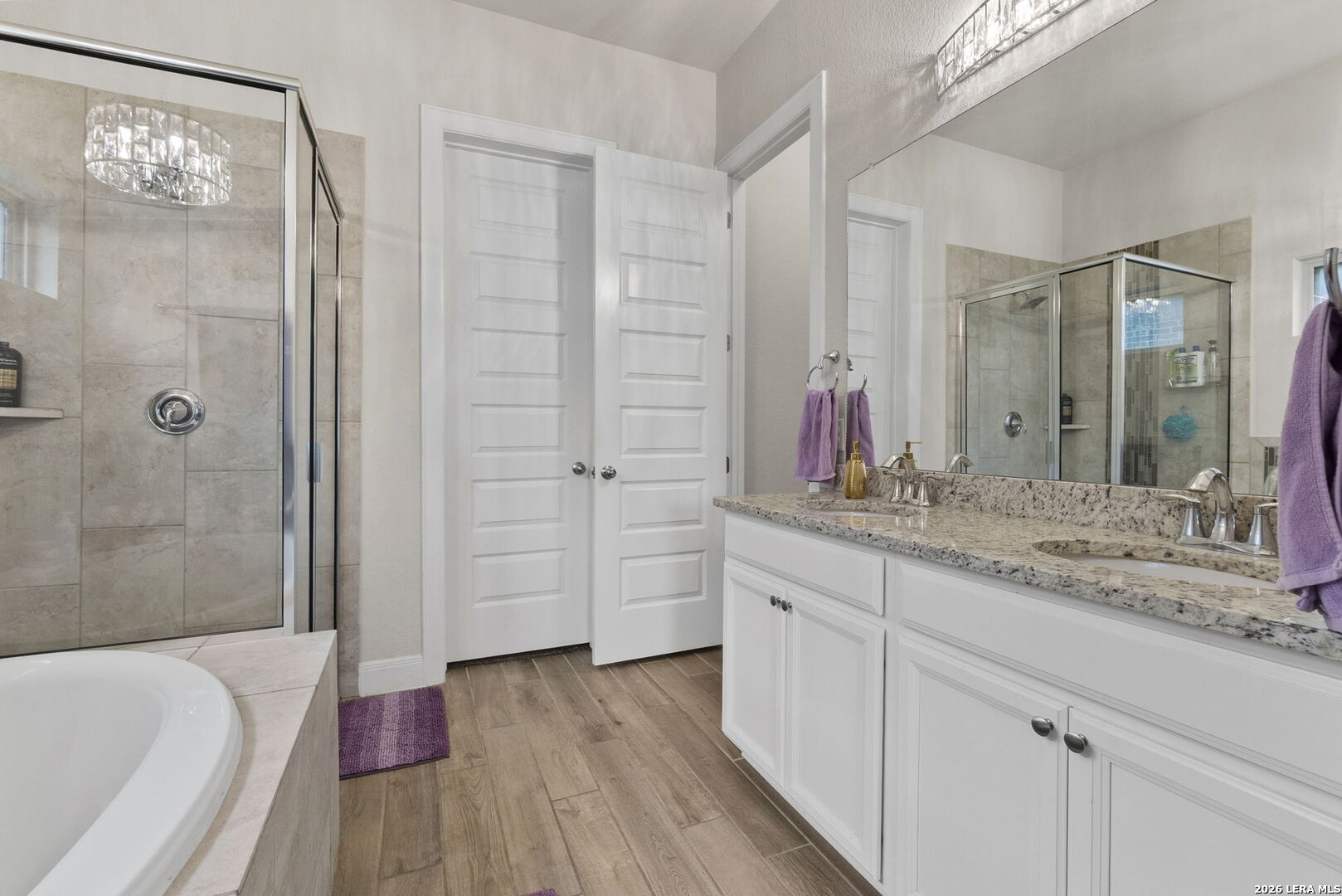 274 Sigel Avenue New Braunfels TX 78132