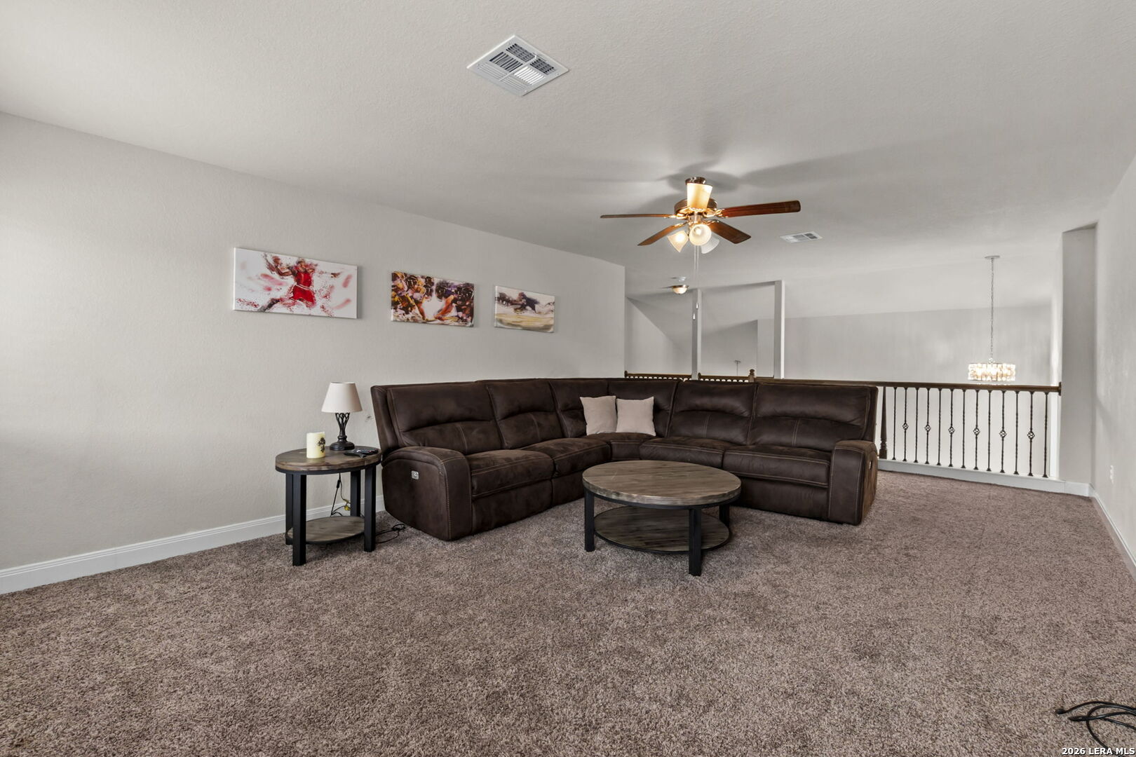 274 Sigel Avenue New Braunfels TX 78132