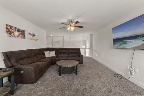 274 Sigel Avenue New Braunfels TX 78132