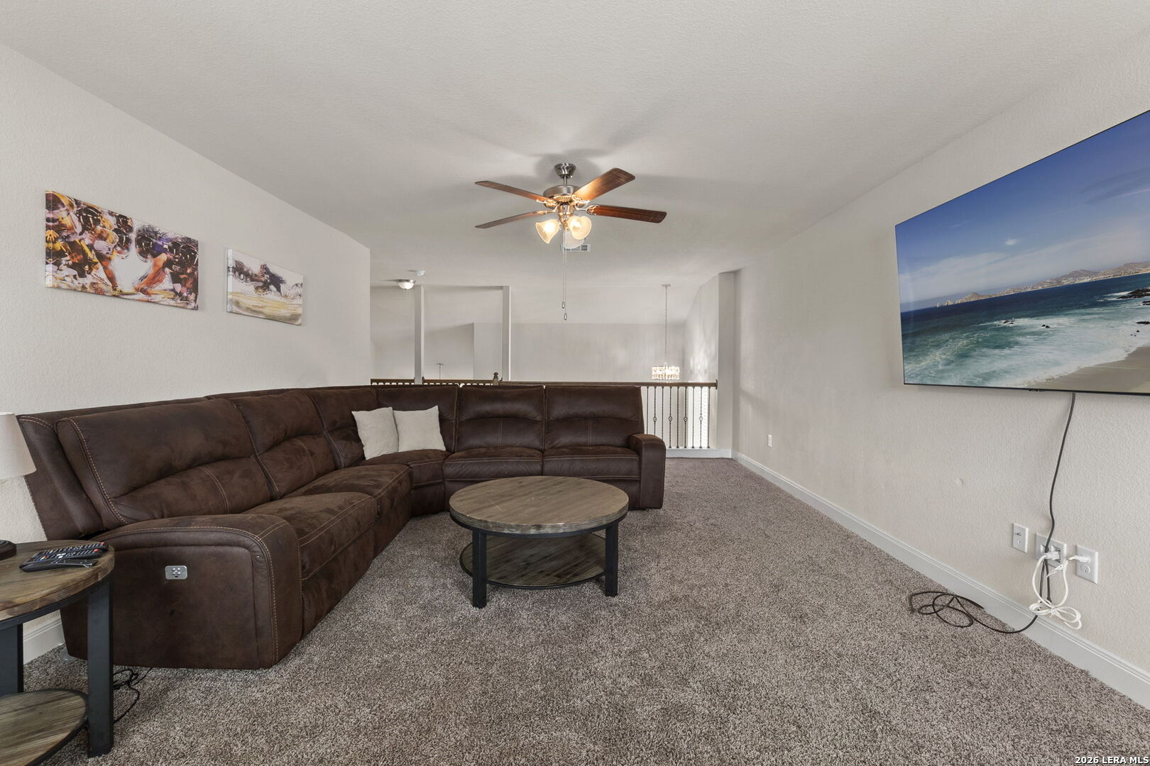 274 Sigel Avenue New Braunfels TX 78132