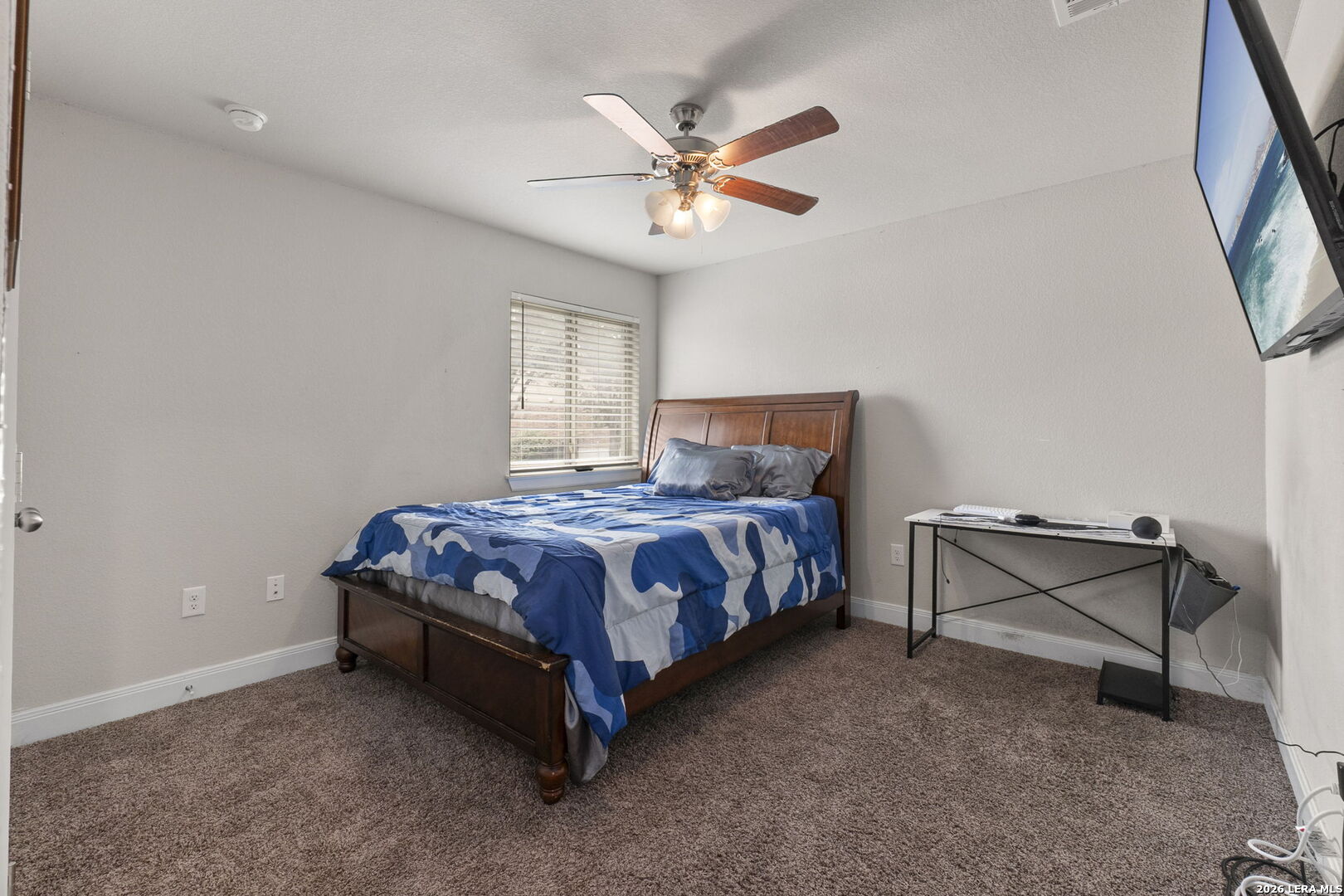274 Sigel Avenue New Braunfels TX 78132