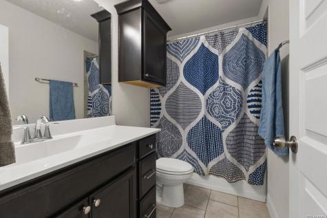 274 Sigel Avenue New Braunfels TX 78132