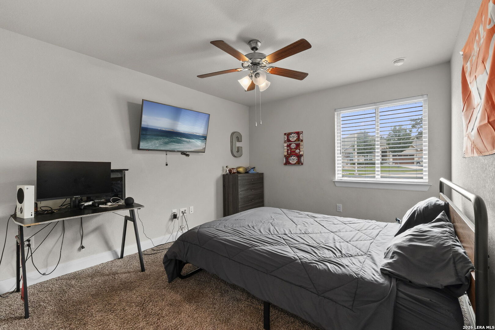 274 Sigel Avenue New Braunfels TX 78132