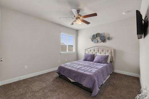 274 Sigel Avenue New Braunfels TX 78132