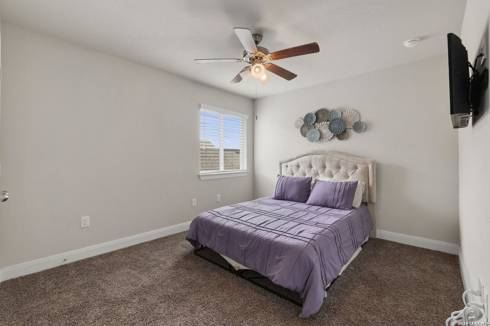 274 Sigel Avenue New Braunfels TX 78132