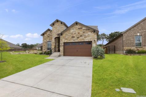 274 Sigel Avenue New Braunfels TX 78132