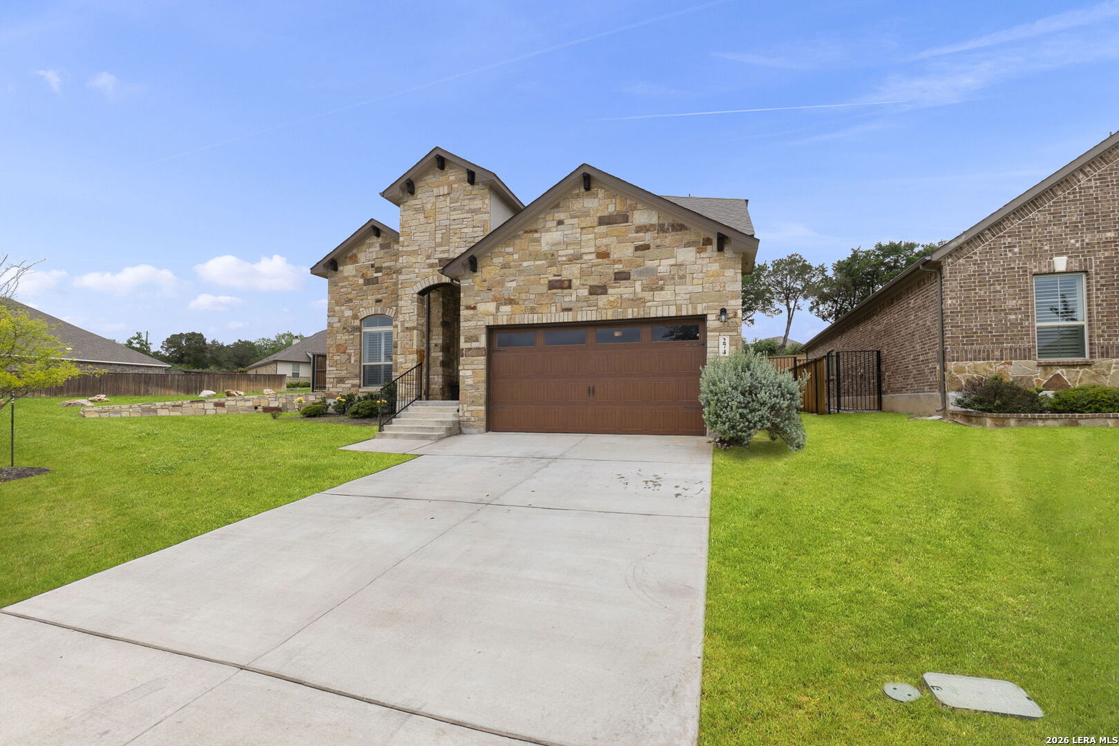 274 Sigel Avenue New Braunfels TX 78132