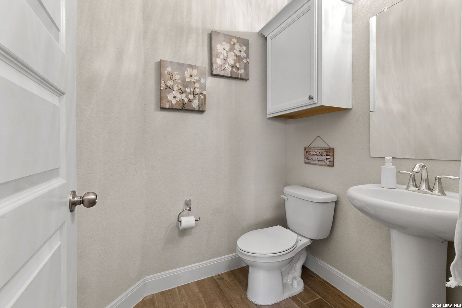 274 Sigel Avenue New Braunfels TX 78132
