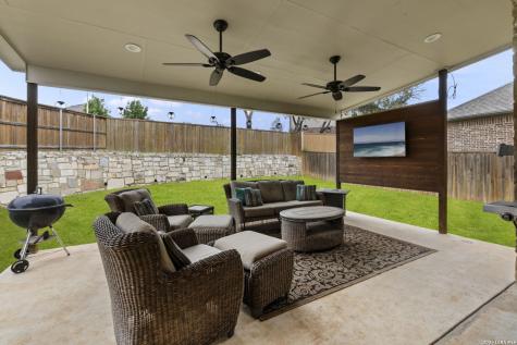 274 Sigel Avenue New Braunfels TX 78132