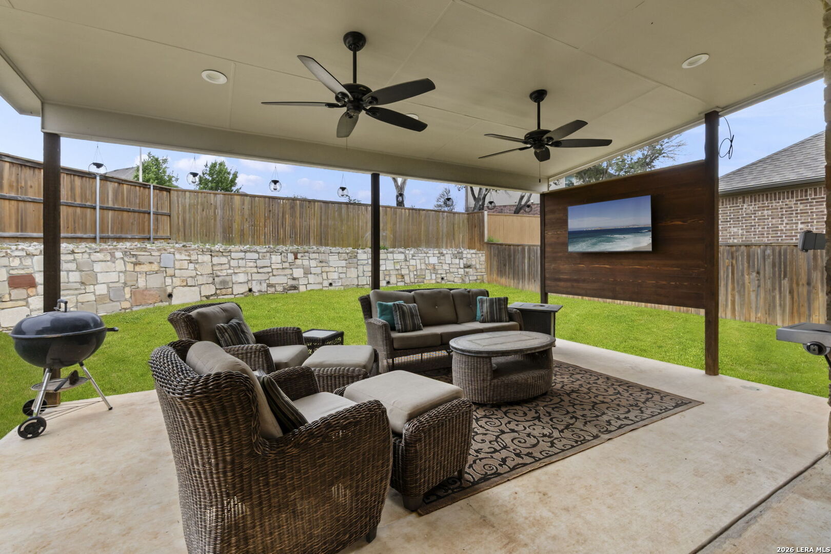 274 Sigel Avenue New Braunfels TX 78132