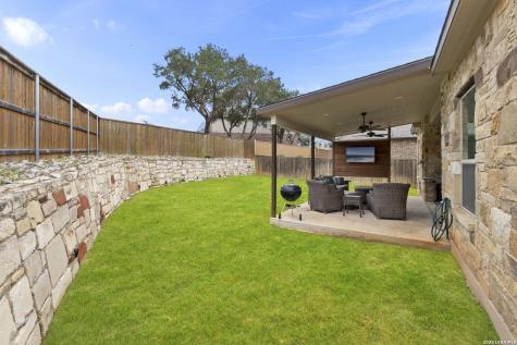 274 Sigel Avenue New Braunfels TX 78132