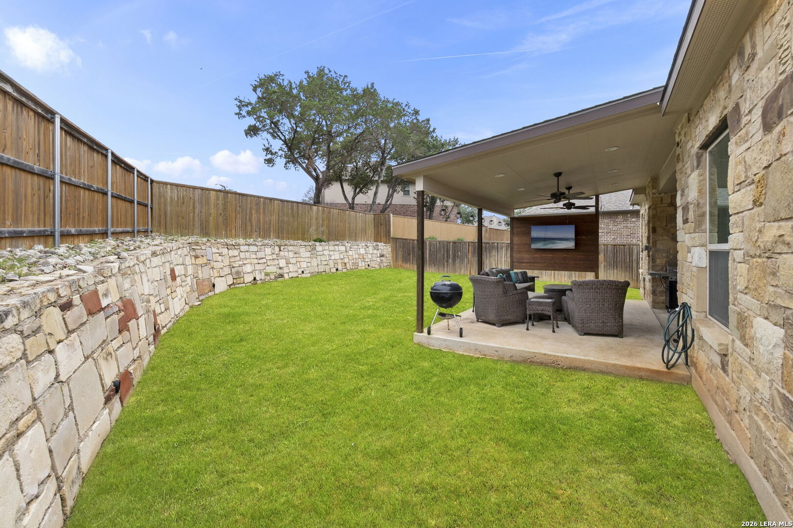 274 Sigel Avenue New Braunfels TX 78132