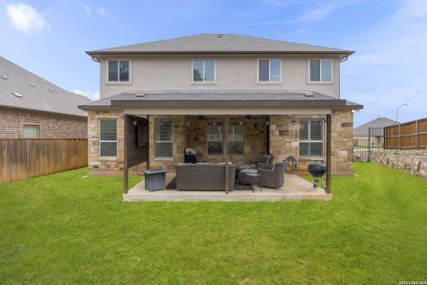 274 Sigel Avenue New Braunfels TX 78132