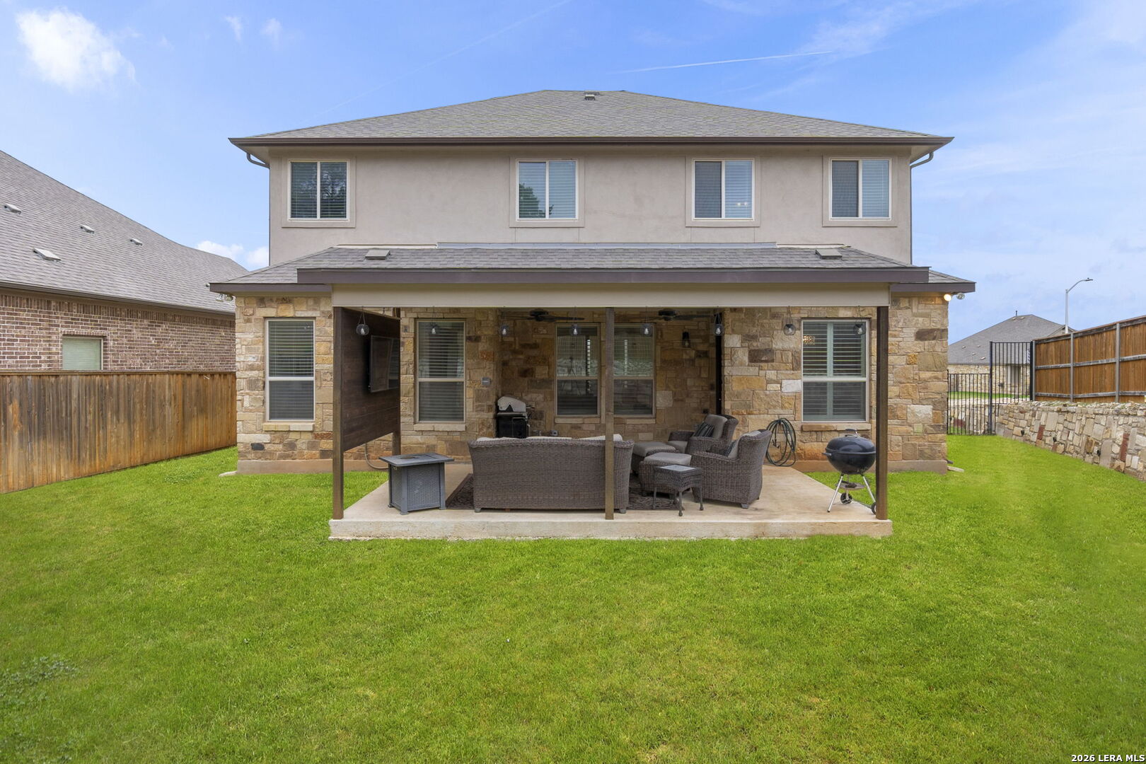 274 Sigel Avenue New Braunfels TX 78132