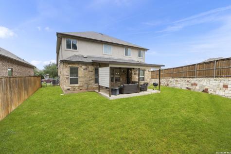 274 Sigel Avenue New Braunfels TX 78132