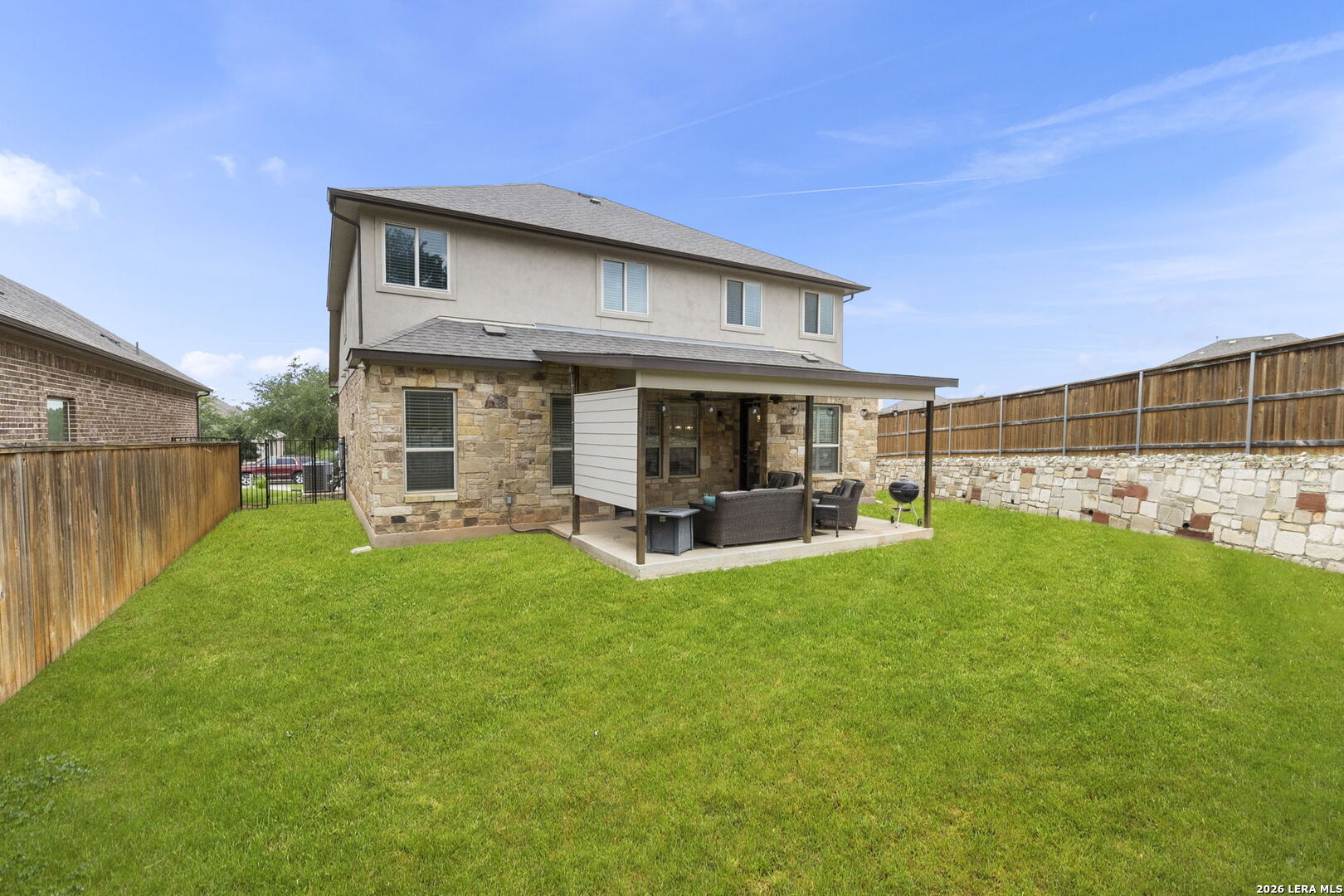 274 Sigel Avenue New Braunfels TX 78132
