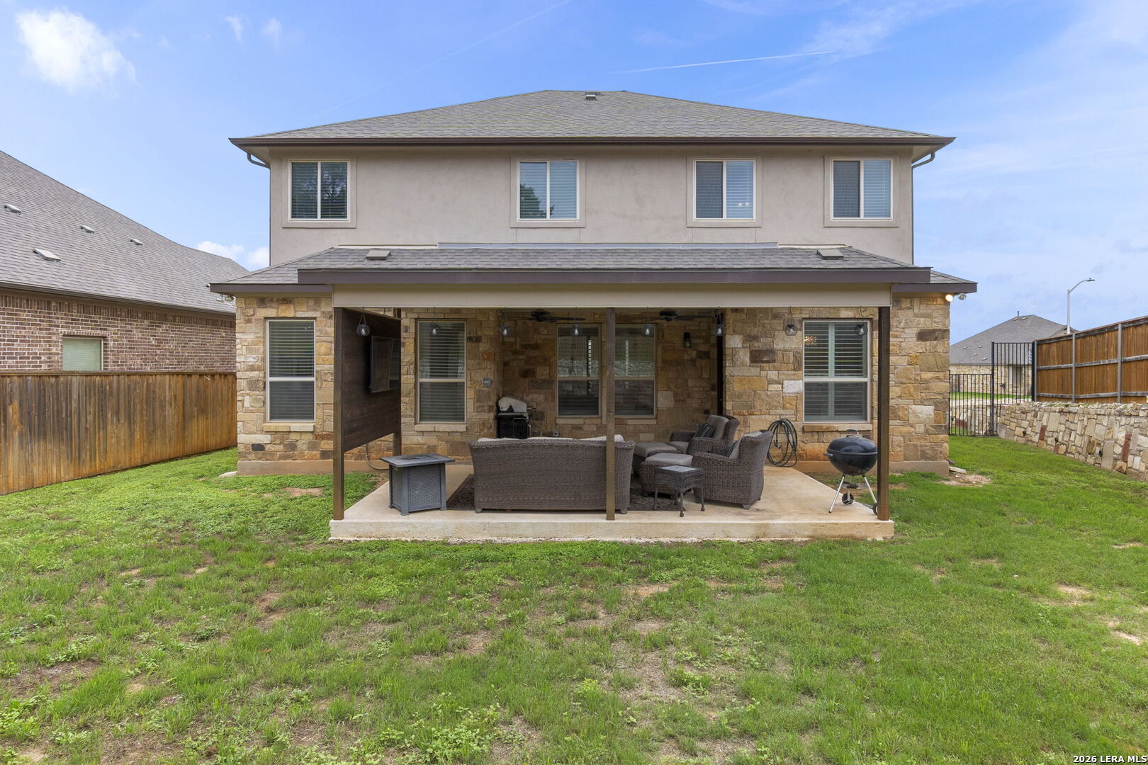 274 Sigel Avenue New Braunfels TX 78132