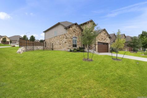 274 Sigel Avenue New Braunfels TX 78132