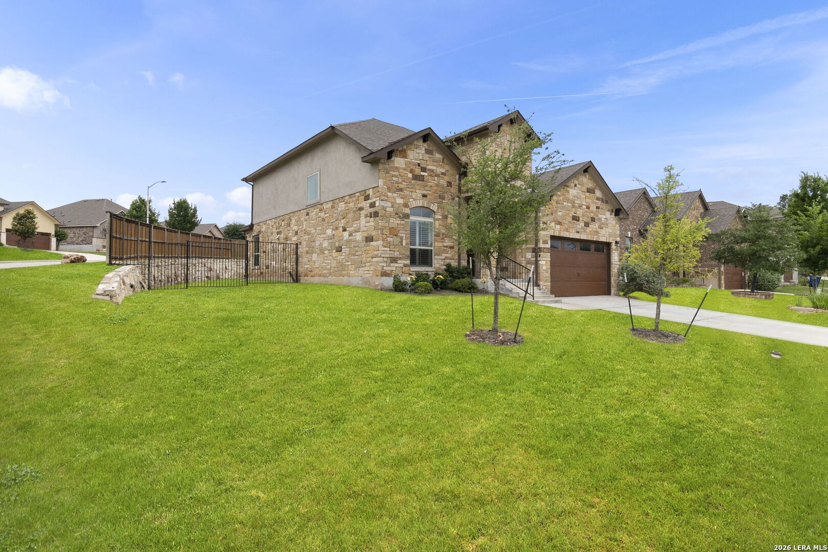 274 Sigel Avenue New Braunfels TX 78132
