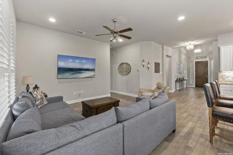 274 Sigel Avenue New Braunfels TX 78132