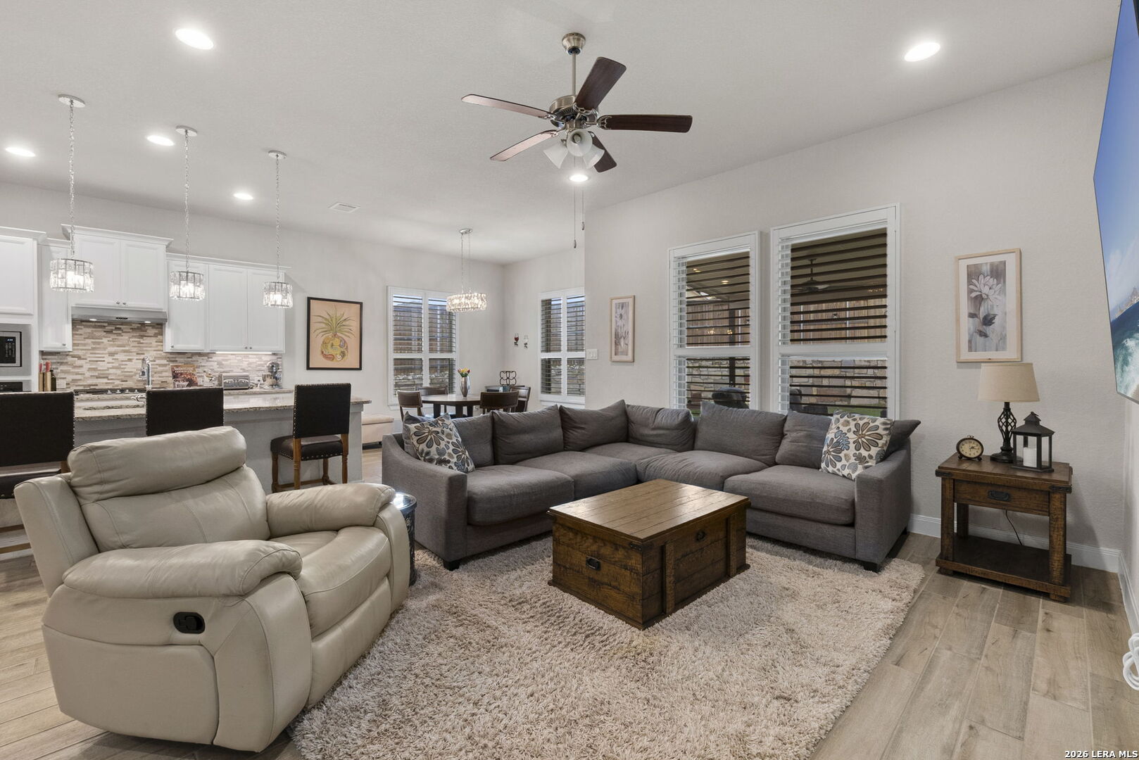 274 Sigel Avenue New Braunfels TX 78132