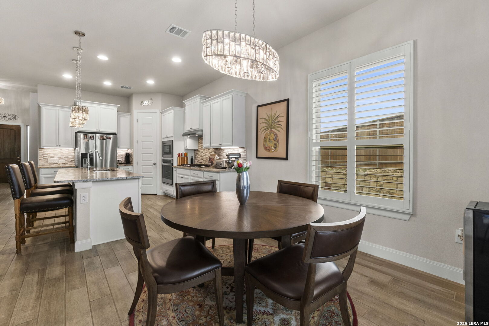 274 Sigel Avenue New Braunfels TX 78132