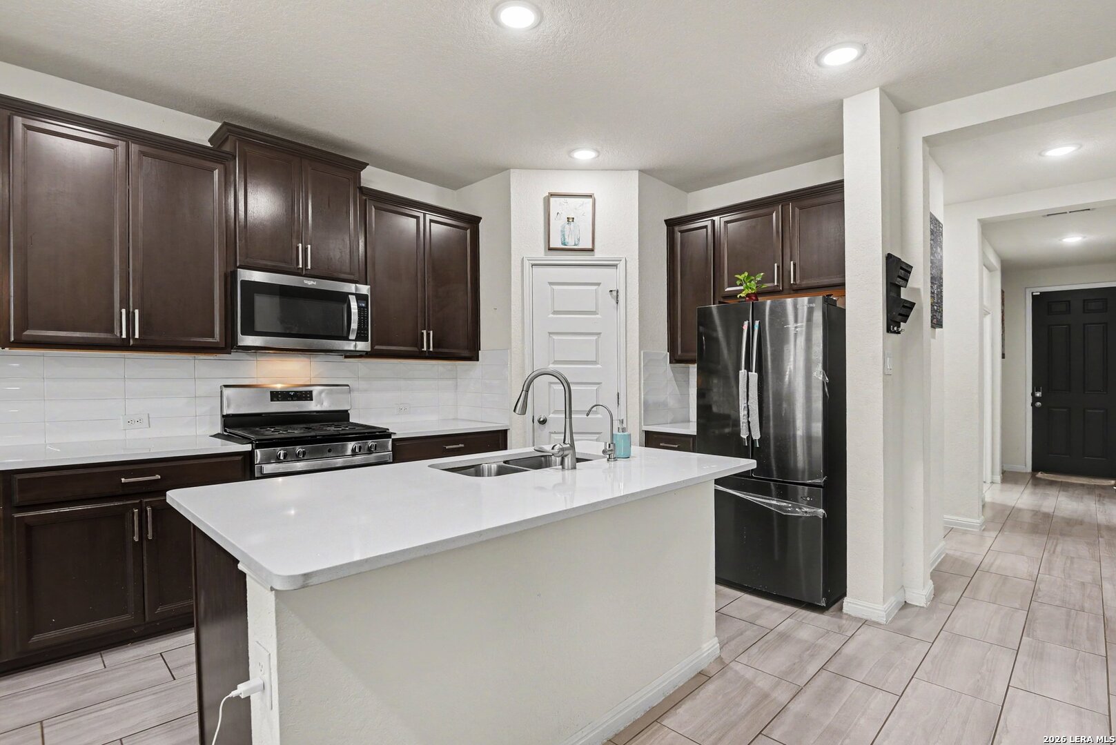 12907 Irvin San Antonio TX 78254