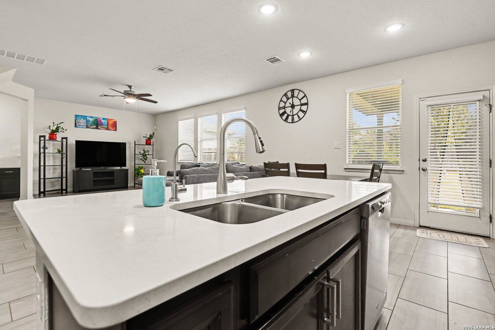 12907 Irvin San Antonio TX 78254