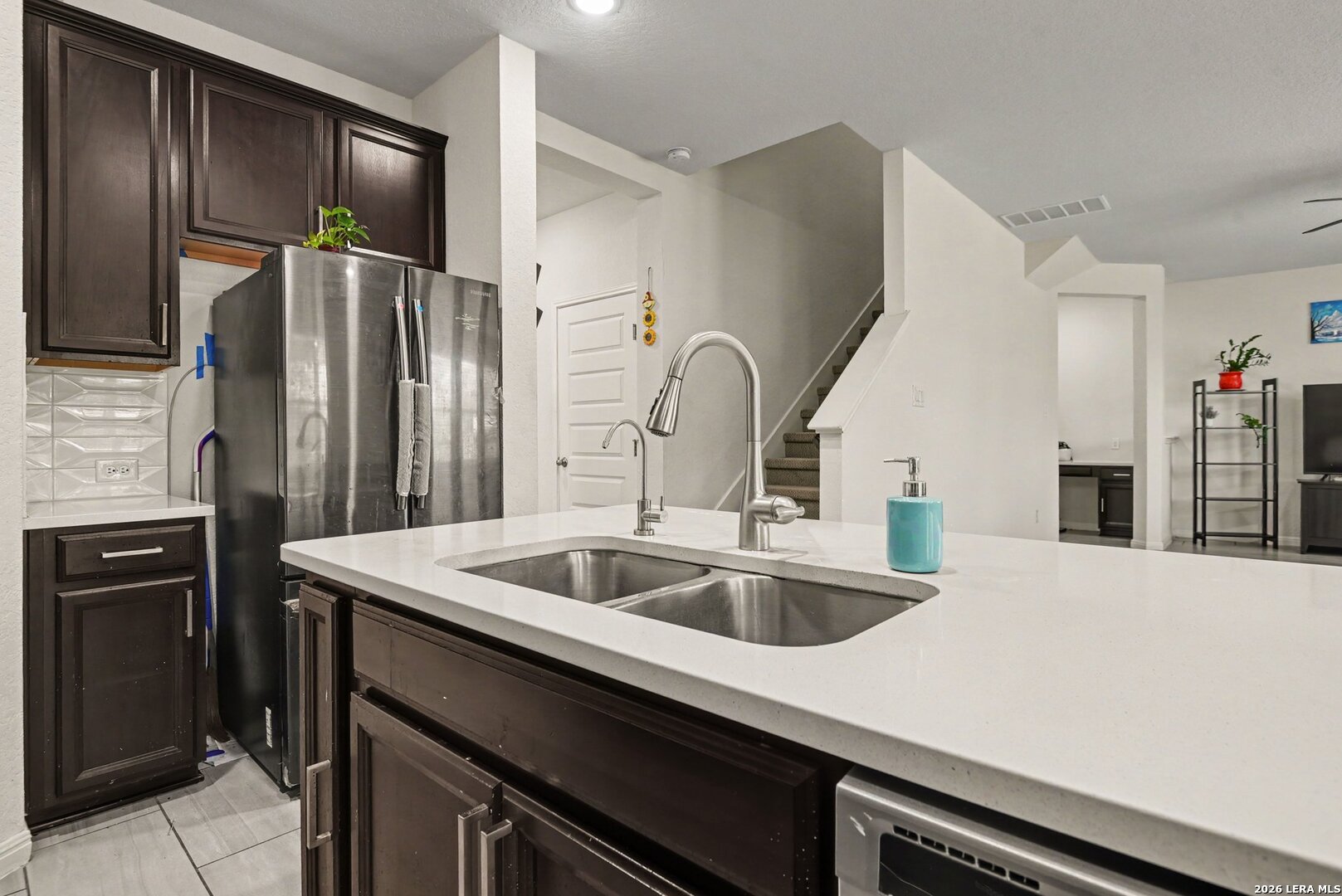 12907 Irvin San Antonio TX 78254