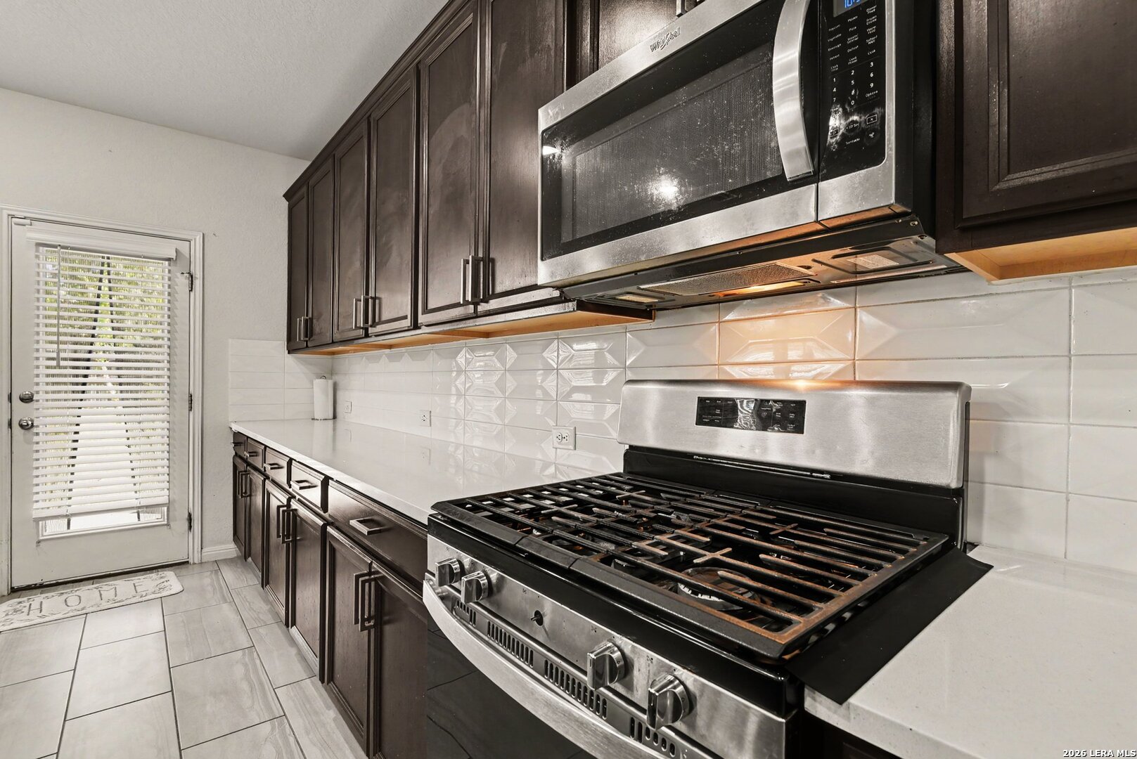 12907 Irvin San Antonio TX 78254