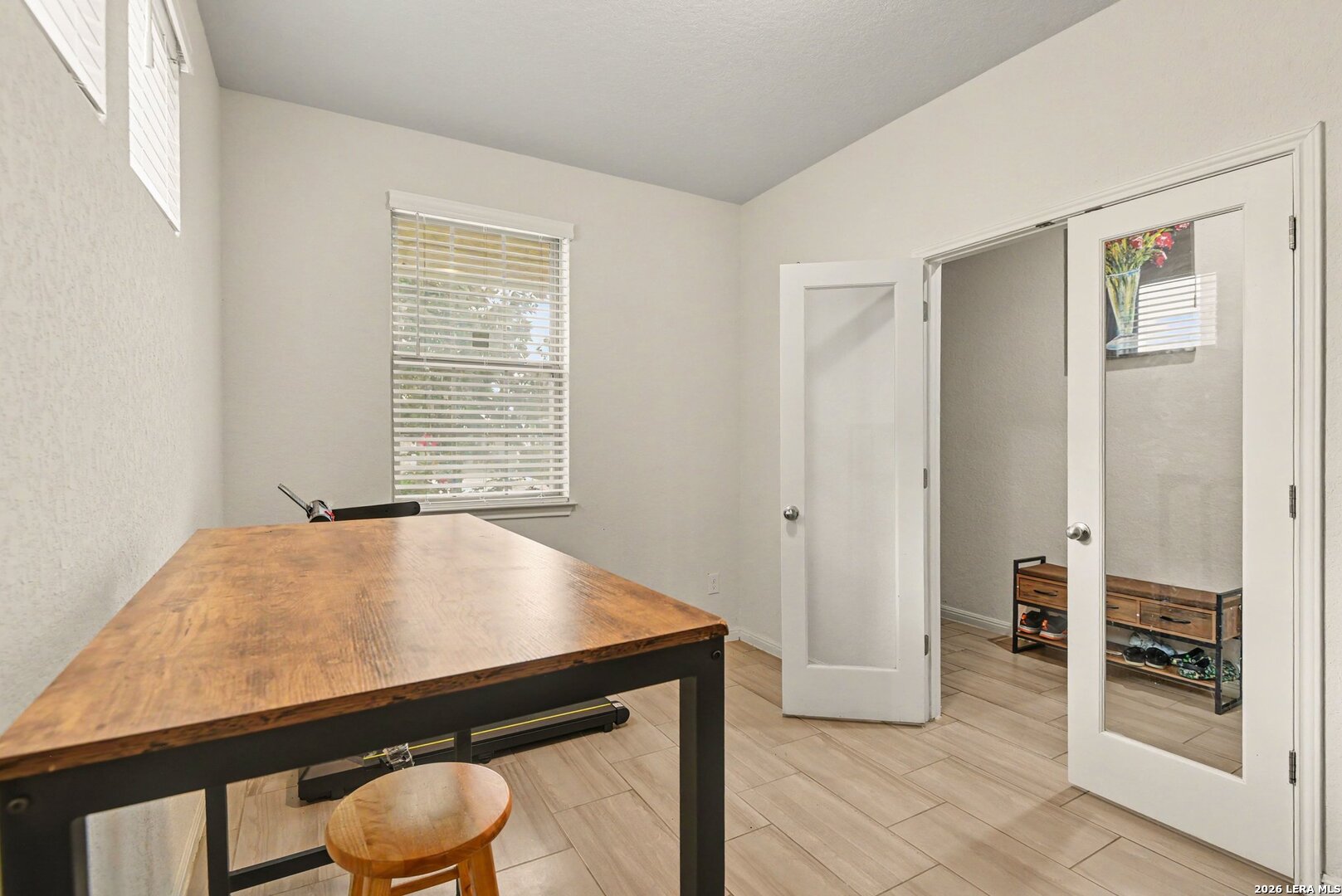 12907 Irvin San Antonio TX 78254