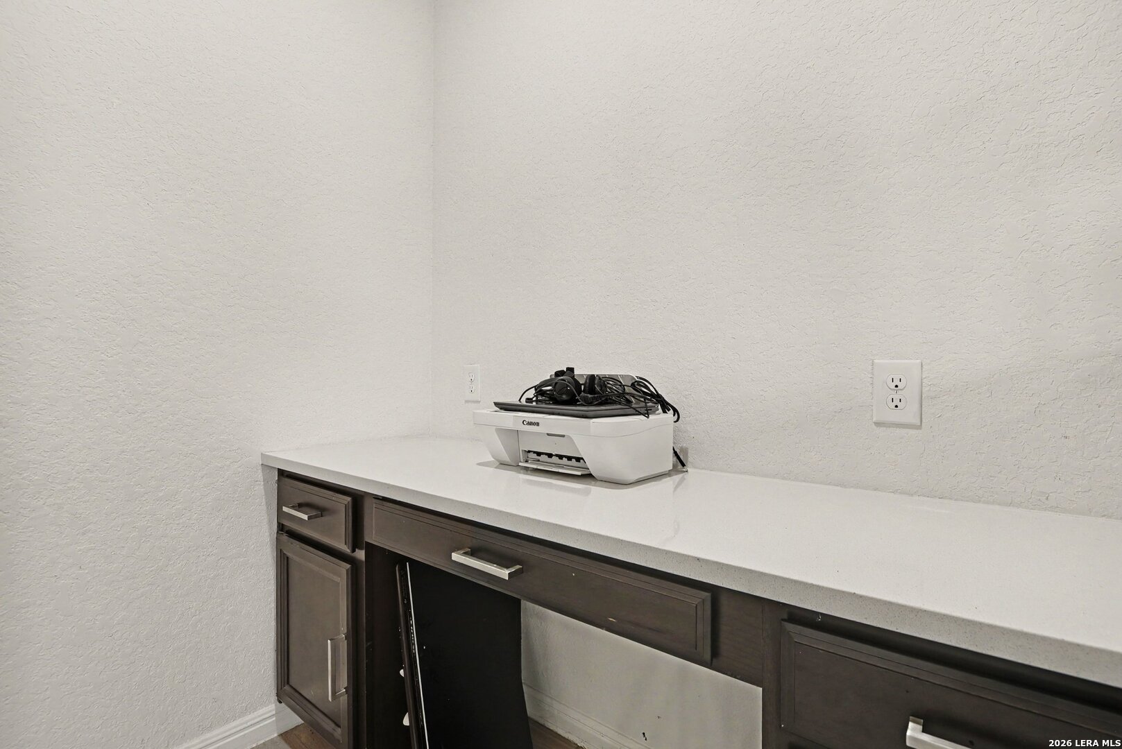 12907 Irvin San Antonio TX 78254