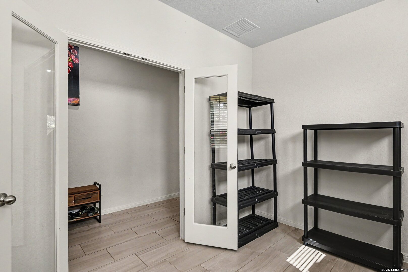 12907 Irvin San Antonio TX 78254
