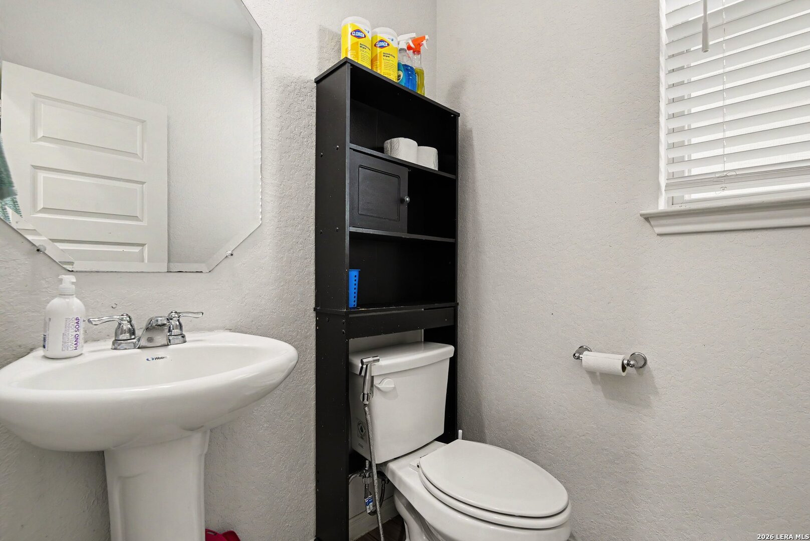 12907 Irvin San Antonio TX 78254