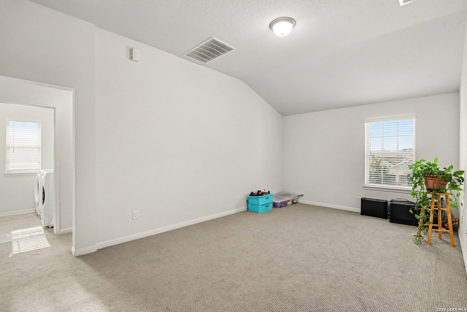 12907 Irvin San Antonio TX 78254