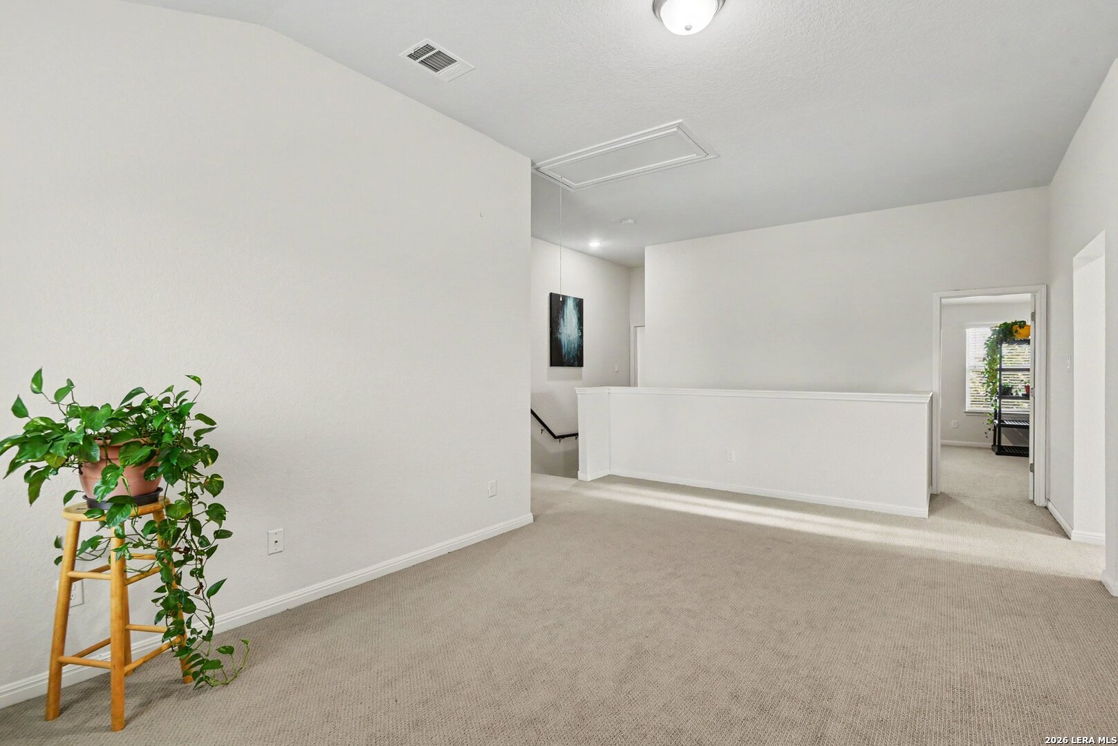 12907 Irvin San Antonio TX 78254