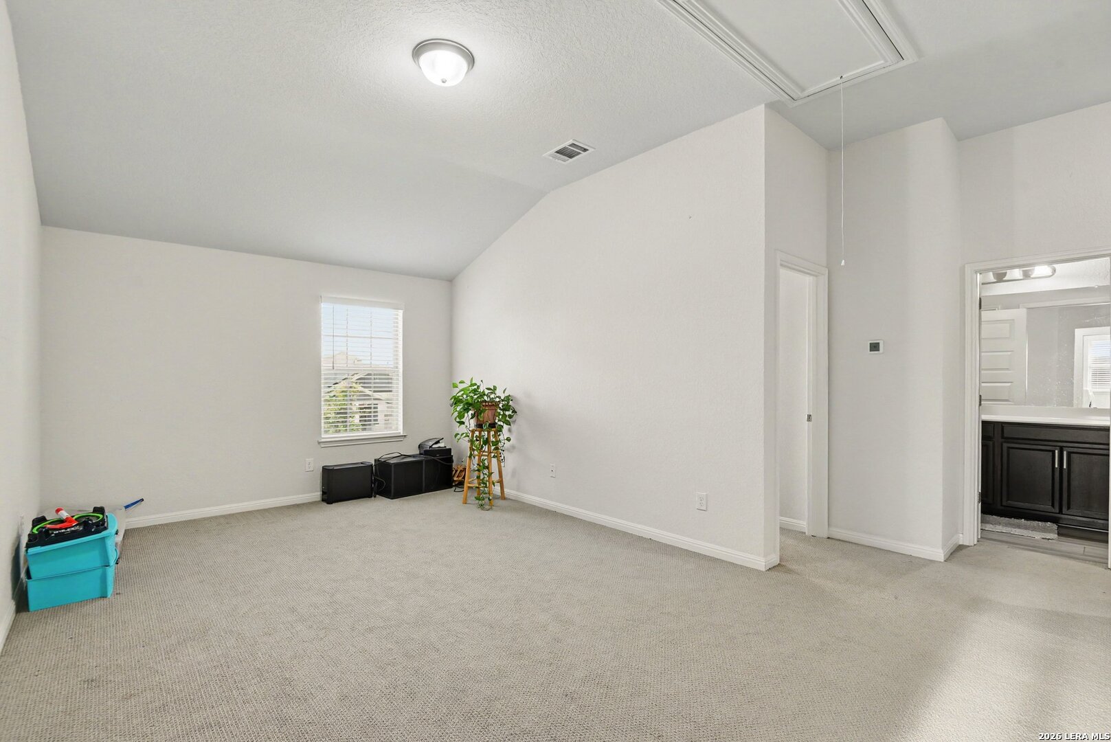 12907 Irvin San Antonio TX 78254