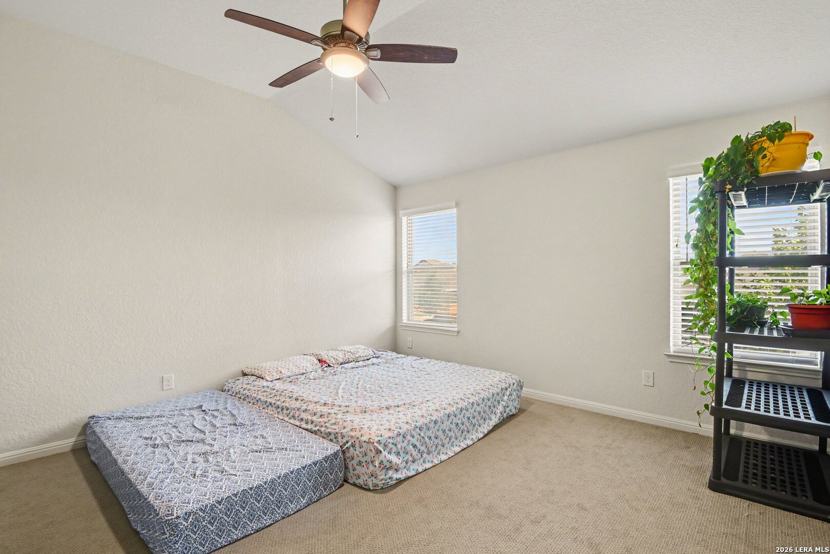 12907 Irvin San Antonio TX 78254