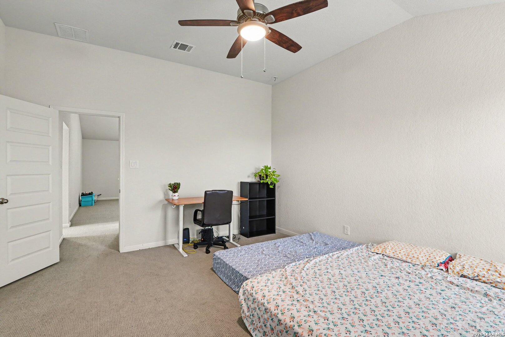 12907 Irvin San Antonio TX 78254