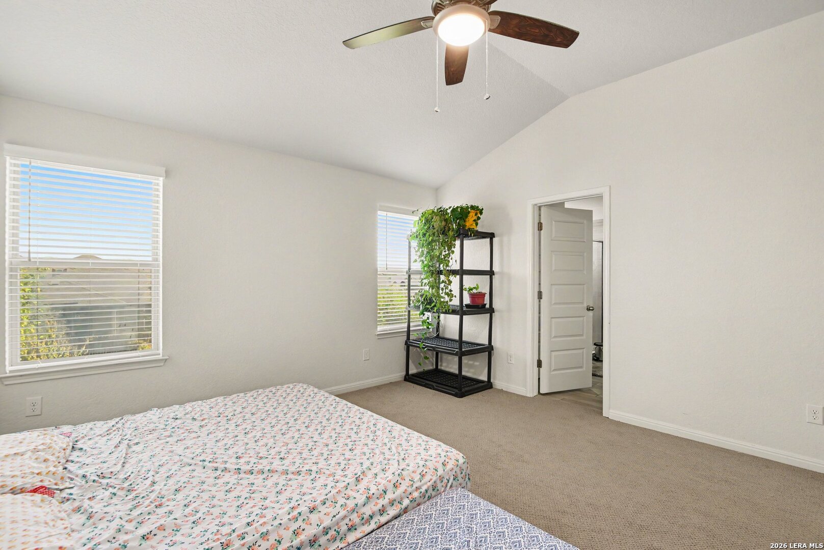 12907 Irvin San Antonio TX 78254