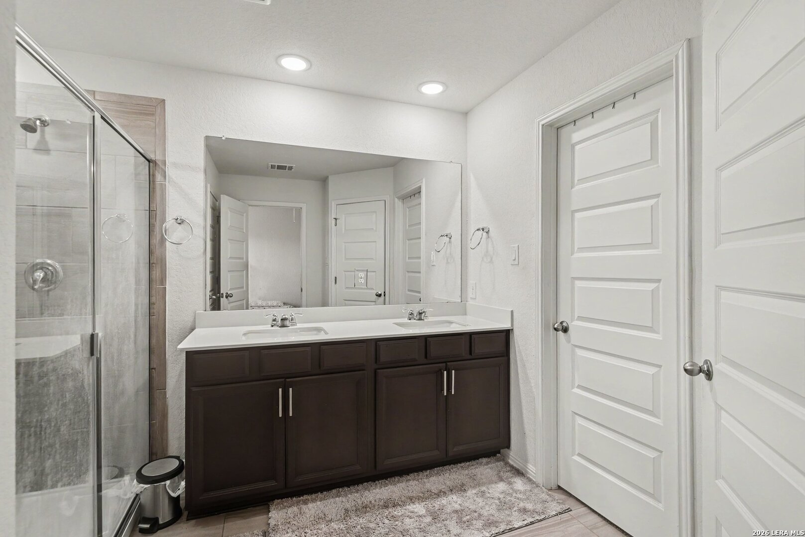 12907 Irvin San Antonio TX 78254