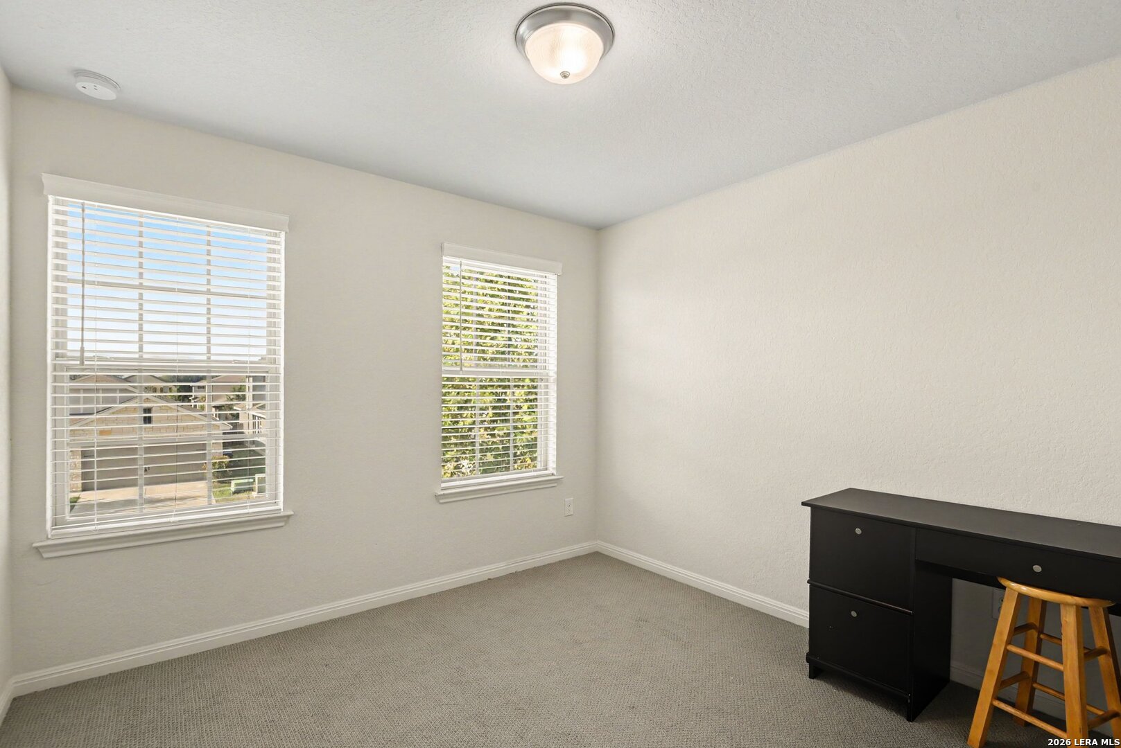 12907 Irvin San Antonio TX 78254