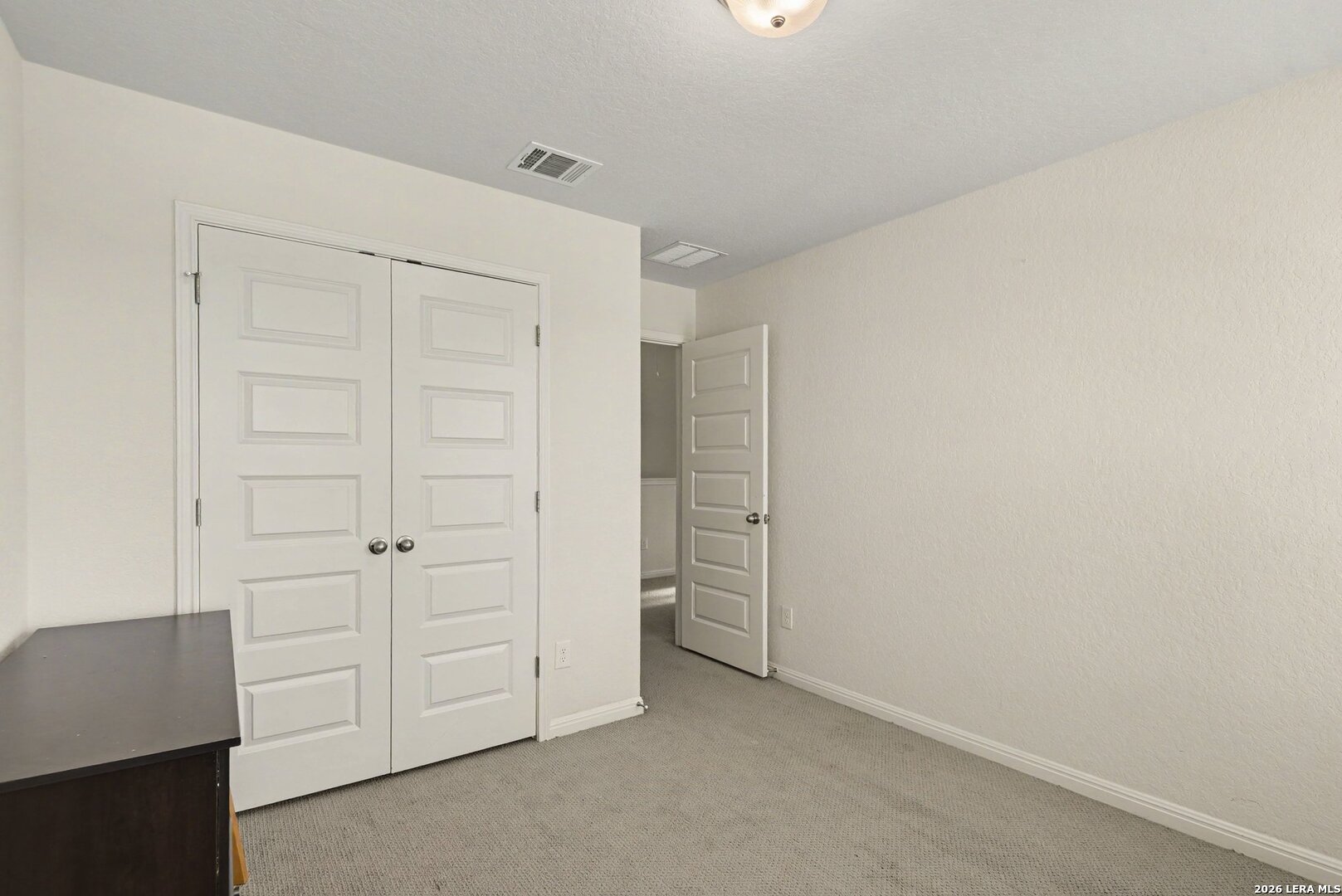 12907 Irvin San Antonio TX 78254