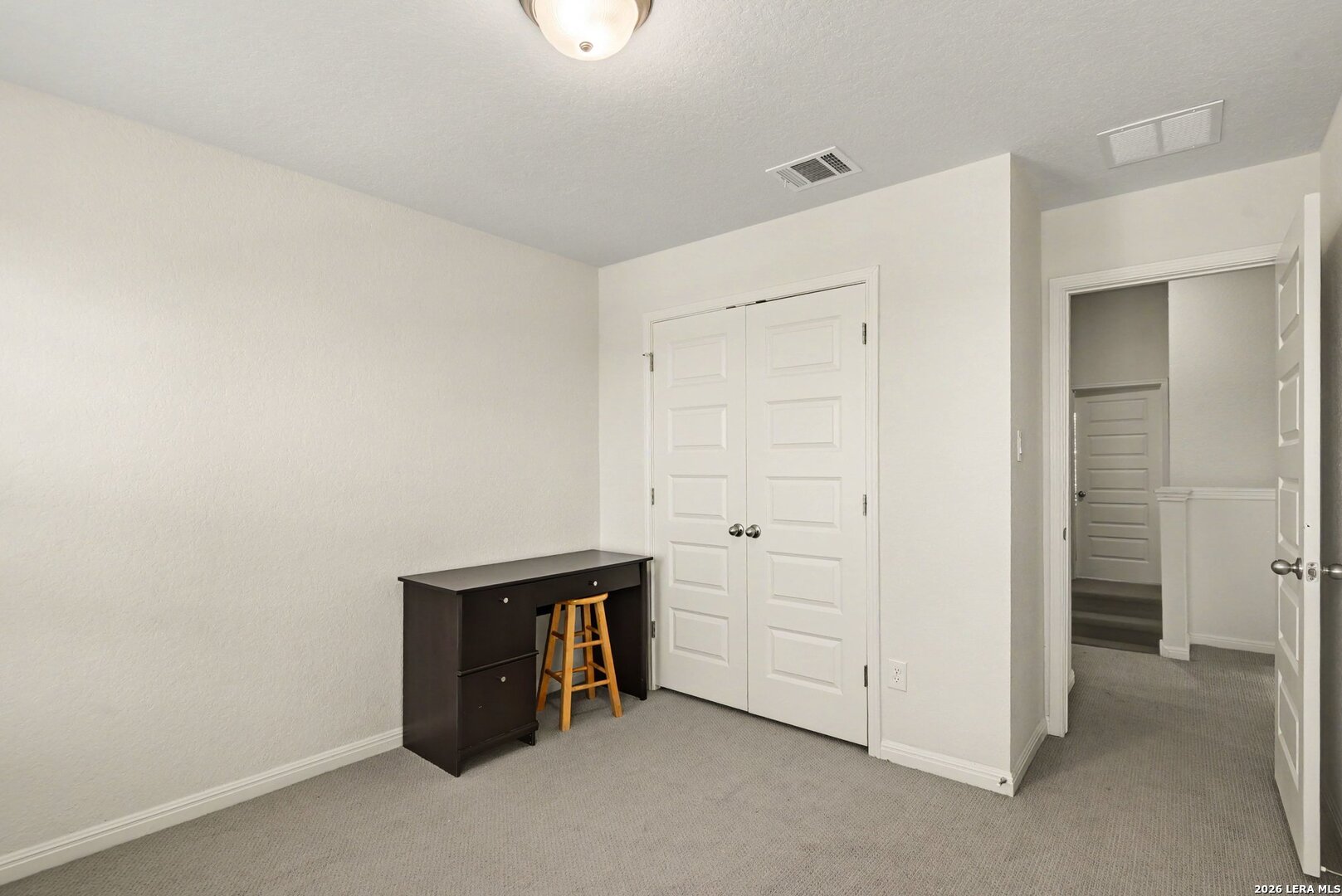 12907 Irvin San Antonio TX 78254