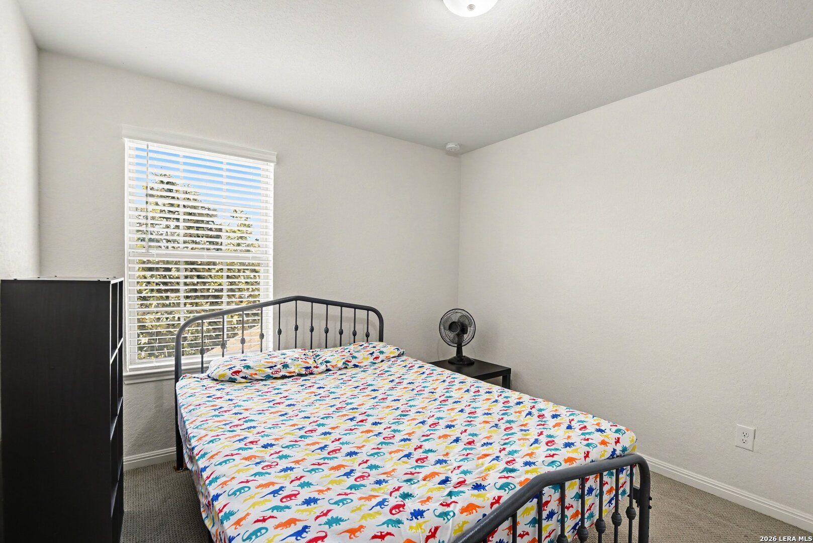 12907 Irvin San Antonio TX 78254
