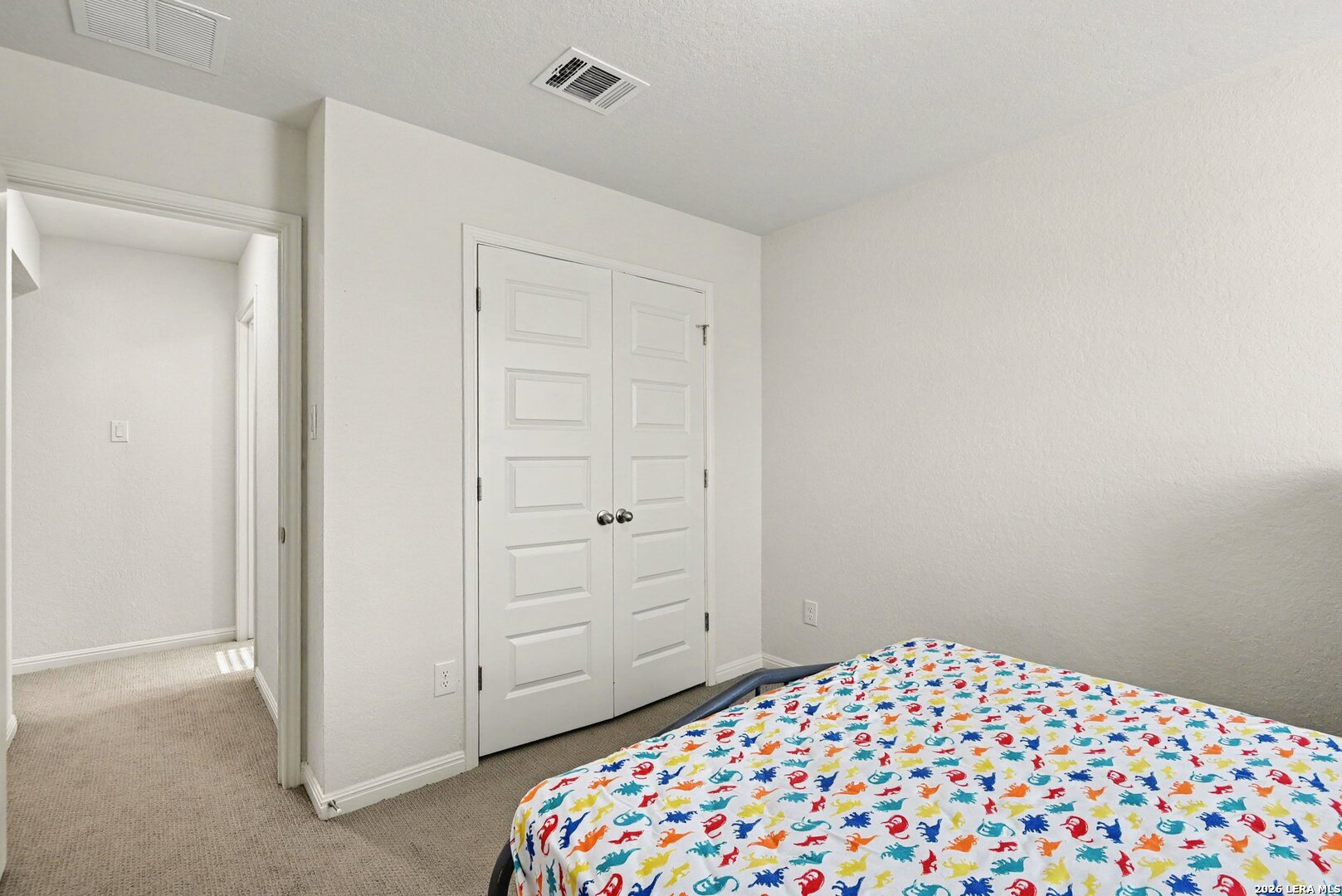 12907 Irvin San Antonio TX 78254